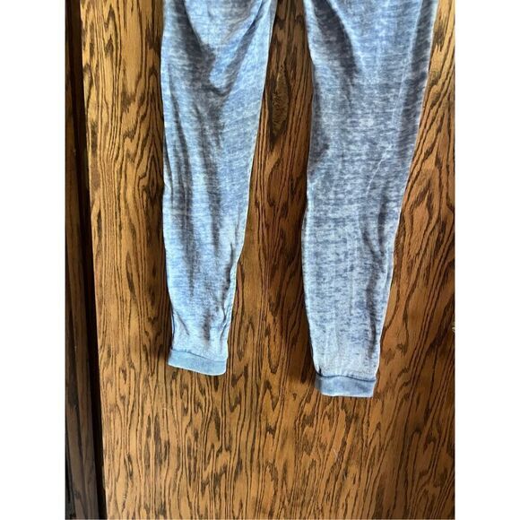 Roxy Blue Light Weight Pants Woman’s Size Medium - Picture 9 of 14